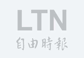 中華郵政Visa金融卡與多個電商平台合作，推出「卡友日」歡慶母親節。（圖／中華郵政）